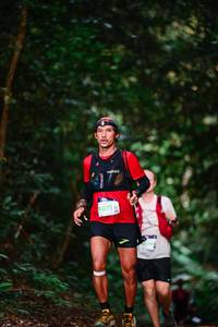 BIB: 9071
                            <button type="button" onclick="openModal(22468981)" class="btn btn-primary btn-sm float-right btn-popup" data-toggle="modal" data-target=".modal-high-quality">
                        <i class="fas fa-shopping-cart"></i> Add to Cart
                    </button>
                                            <button type="button" onclick="isThisMe(22468981, true)" class="btn btn-success btn-sm float-right btn-popup btn-isme hidden" data-toggle="tooltip" data-placement="bottom" title="นี่คือรูปของคุณใช่ไหม คลิกที่นี่เพื่อเอาเข้าอัลบั้ม">
                        <i class="fas fa-plus"></i> Add to album
                    </button>
                    <button type="button" onclick="isThisMe(22468981, false)" class="btn btn-warning btn-sm float-right btn-popup btn-isnotme hidden">
                        <i class="fas fa-ban"></i> Remove from album
                    </button>